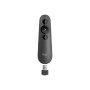 Logitech Laser Presentation Remote , R500s