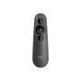 Logitech Laser Presentation Remote , R500s