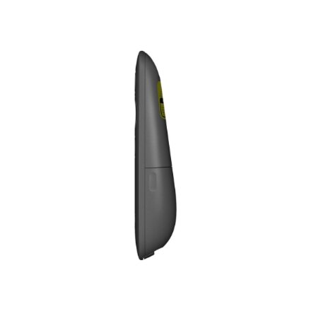 Logitech Laser Presentation Remote , R500s