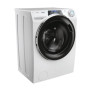 Candy , Washing Machine , RP 4146BWMBC/1-S , Energy efficiency class A , Front loading , Washing capacity 14 kg , 1400 RPM , Depth 67 cm , Width 60 cm , TFT , Steam function , White
