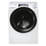 Candy , Washing Machine , RP 4146BWMBC/1-S , Energy efficiency class A , Front loading , Washing capacity 14 kg , 1400 RPM , Depth 67 cm , Width 60 cm , TFT , Steam function , White