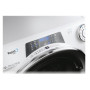 Candy , Washing Machine , RP 4146BWMBC/1-S , Energy efficiency class A , Front loading , Washing capacity 14 kg , 1400 RPM , Depth 67 cm , Width 60 cm , TFT , Steam function , White