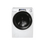 Candy , Washing Machine , RP 4146BWMBC/1-S , Energy efficiency class A , Front loading , Washing capacity 14 kg , 1400 RPM , Depth 67 cm , Width 60 cm , TFT , Steam function , White