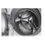 Candy , Washing Machine , RP 4146BWMBC/1-S , Energy efficiency class A , Front loading , Washing capacity 14 kg , 1400 RPM , Depth 67 cm , Width 60 cm , TFT , Steam function , White