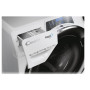 Candy , Washing Machine , RP 4146BWMBC/1-S , Energy efficiency class A , Front loading , Washing capacity 14 kg , 1400 RPM , Depth 67 cm , Width 60 cm , TFT , Steam function , White
