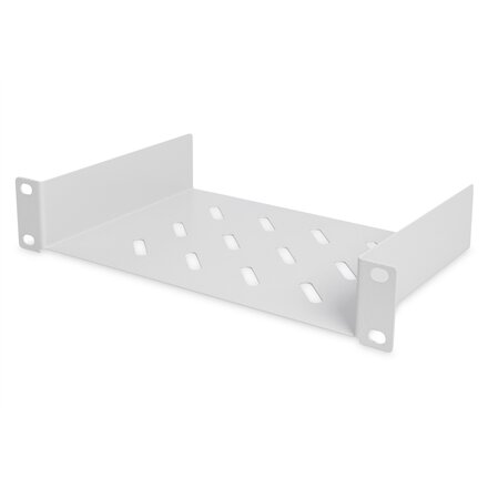 SALE OUT. DIGITUS Network Set - 254 mm (10) - 6U, 312 x 100 mm (W xD) , Digitus , Network Set , DN-10-SET-1 , DEMO , The 254 mm (10) network set from DIGITUS is the ideal all-round solution for building up a compact network, for example at home or in smal