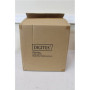 SALE OUT. DIGITUS Network Set - 254 mm (10) - 6U, 312 x 100 mm (W xD) , Digitus , Network Set , DN-10-SET-1 , DEMO , The 254 mm (10) network set from DIGITUS is the ideal all-round solution for building up a compact network, for example at home or in smal