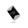 TP-LINK 600Mbps 4G LTE-Advanced Mobile Wi-Fi , M7650 , 802.11ac , Mesh Support No , MU-MiMO No , No mobile broadband