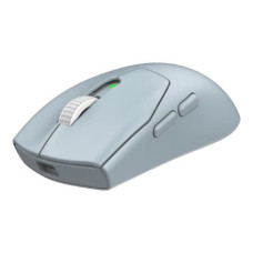 MSI Gaming Mouse , FORGE GM340 WIRELESS , Wireless , 2.4 GHz, Bluetooth , USB , Sky MSI Gaming Mouse , FORGE GM340 WIRELESS , Wireless , 2.4 GHz, Bluetooth , USB , Sky