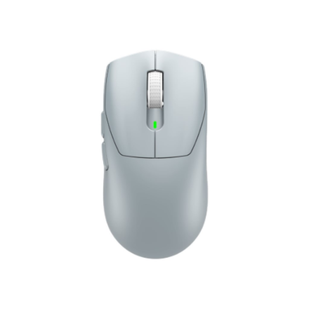 MSI Gaming Mouse , FORGE GM340 WIRELESS , Wireless , 2.4 GHz, Bluetooth , USB , Sky