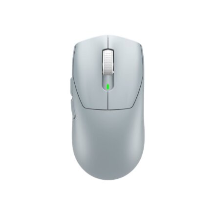 MSI Gaming Mouse , FORGE GM340 WIRELESS , Wireless , 2.4 GHz, Bluetooth , USB , Sky