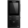 MP3 Player , Walkman NW-E394LB , Internal memory 8 GB , USB connectivity