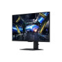 Samsung , LS27DG702EUXDU , 27 , IPS , 16:9 , 144 Hz , 1 ms , 3840 x 2160 pixels , 350 cd/m² , HDMI ports quantity 2 , Black