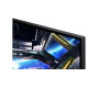 Samsung , LS27DG702EUXDU , 27 , IPS , 16:9 , 144 Hz , 1 ms , 3840 x 2160 pixels , 350 cd/m² , HDMI ports quantity 2 , Black