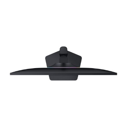 Samsung , LS27DG702EUXDU , 27 , IPS , 16:9 , 144 Hz , 1 ms , 3840 x 2160 pixels , 350 cd/m² , HDMI ports quantity 2 , Black