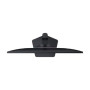 Samsung , LS27DG702EUXDU , 27 , IPS , 16:9 , 144 Hz , 1 ms , 3840 x 2160 pixels , 350 cd/m² , HDMI ports quantity 2 , Black