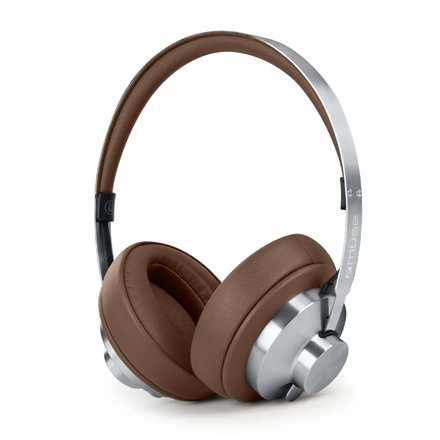 Muse , Headphones , M-298 SBR , ANC