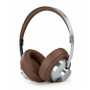 Muse , Headphones , M-298 SBR , ANC