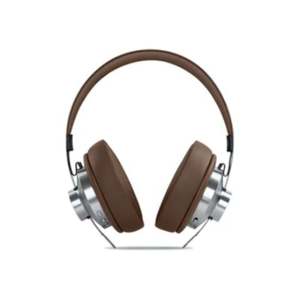 Muse , Headphones , M-298 SBR , ANC