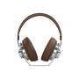 Muse , Headphones , M-298 SBR , ANC