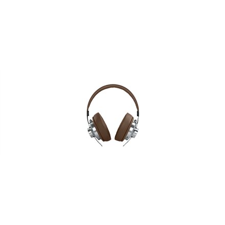 Muse , Headphones , M-298 SBR , ANC