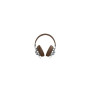 Muse , Headphones , M-298 SBR , ANC
