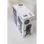 SALE OUT. Delonghi EDG315.B Dolce Gusto Coffee Maker, Black , Delonghi , Coffee Maker , EDG315.B Dolce Gusto , Pump pressure 15 bar , Automatic , 1400 W , Black , DAMAGED PACKAGING