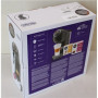SALE OUT. Delonghi EDG315.B Dolce Gusto Coffee Maker, Black , Delonghi , Coffee Maker , EDG315.B Dolce Gusto , Pump pressure 15 bar , Automatic , 1400 W , Black , DAMAGED PACKAGING