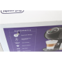 SALE OUT. Delonghi EDG315.B Dolce Gusto Coffee Maker, Black , Delonghi , Coffee Maker , EDG315.B Dolce Gusto , Pump pressure 15 bar , Automatic , 1400 W , Black , DAMAGED PACKAGING