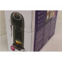 SALE OUT. Delonghi EDG315.B Dolce Gusto Coffee Maker, Black , Delonghi , Coffee Maker , EDG315.B Dolce Gusto , Pump pressure 15 bar , Automatic , 1400 W , Black , DAMAGED PACKAGING
