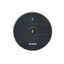 Yealink Wireless Microphone for Video Conferencing System , VCM36-W