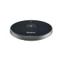 Yealink Wireless Microphone for Video Conferencing System , VCM36-W