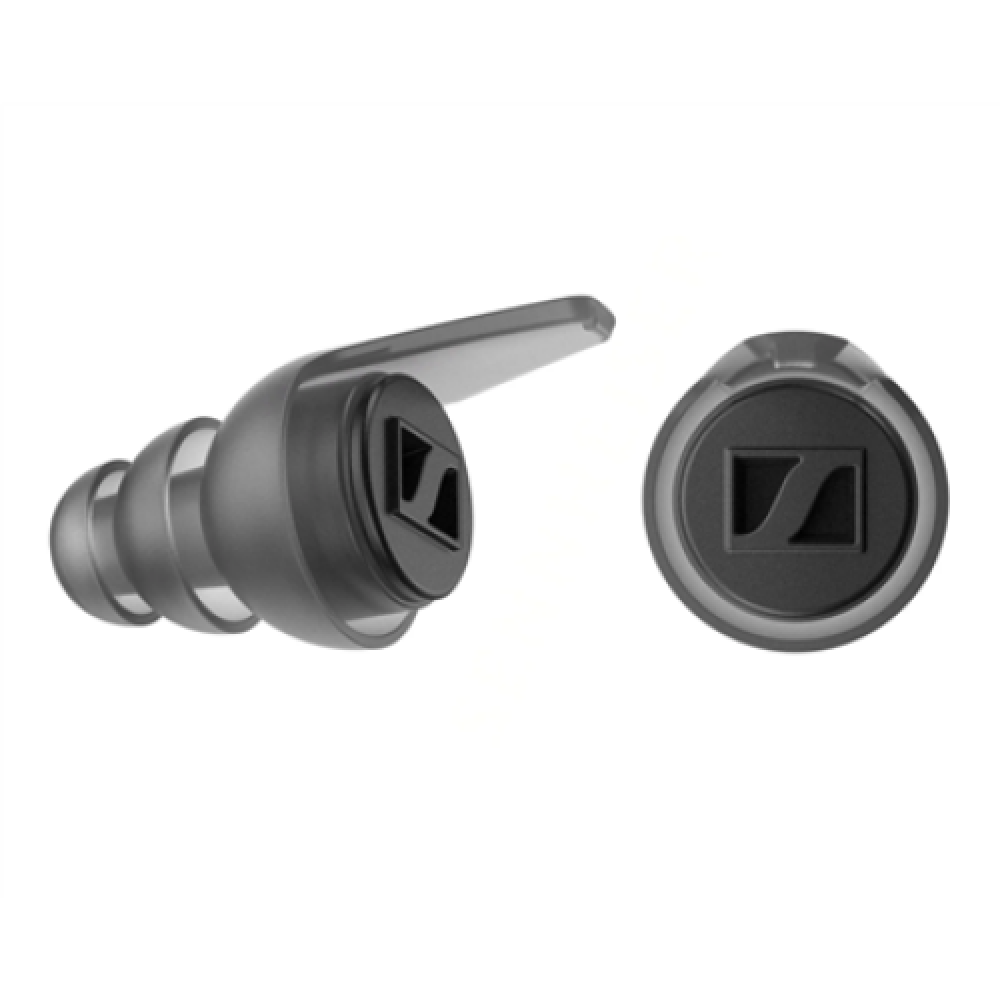 Sennheiser , SoundProtex Plus Hearing Protection , Earplugs