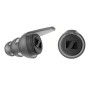 Sennheiser , SoundProtex Plus Hearing Protection , Earplugs