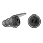 Sennheiser , SoundProtex Plus Hearing Protection , Earplugs