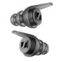 Sennheiser , SoundProtex Plus Hearing Protection , Earplugs