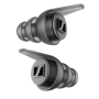 Sennheiser , SoundProtex Plus Hearing Protection , Earplugs