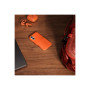 Apple iPhone 17 Rugged Case with MagSafe and Camera Control – Sierra Orange , Apple