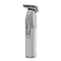 Adler Professional Trimmer AD 2836s Cordless Number of length steps 1 Grey