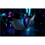 Acer , Predator Helios Neo 16S AI PHN16S-71-95J5 , Black , 16 , OLED , WQXGA , 240 Hz , Intel Core U9 , 275HX , 64 GB , DDR5 , Solid-state drive capacity 1000 GB , NVIDIA GeForce RTX 5070 Ti , Windows 11 Home , Keyboard language English , Keyboard backlit