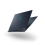 Acer , Predator Helios Neo 16S AI PHN16S-71-95J5 , Black , 16 , OLED , WQXGA , 240 Hz , Intel Core U9 , 275HX , 64 GB , DDR5 , Solid-state drive capacity 1000 GB , NVIDIA GeForce RTX 5070 Ti , Windows 11 Home , Keyboard language English , Keyboard backlit