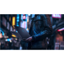 Acer , Predator Helios Neo 16S AI PHN16S-71-95J5 , Black , 16 , OLED , WQXGA , 240 Hz , Intel Core U9 , 275HX , 64 GB , DDR5 , Solid-state drive capacity 1000 GB , NVIDIA GeForce RTX 5070 Ti , Windows 11 Home , Keyboard language English , Keyboard backlit