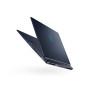 Acer , Predator Helios Neo 16S AI PHN16S-71-95J5 , Black , 16 , OLED , WQXGA , 240 Hz , Intel Core Ultra 9 , 275HX , 64 GB , DDR5 , Solid-state drive capacity 1000 GB , NVIDIA GeForce RTX 5070 Ti , Windows 11 Home , Keyboard language English , Keyboard ba