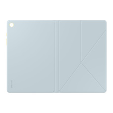Samsung , EF-BX210TLEGWW , Book Cover , Galaxy Tab A9+ , Blue