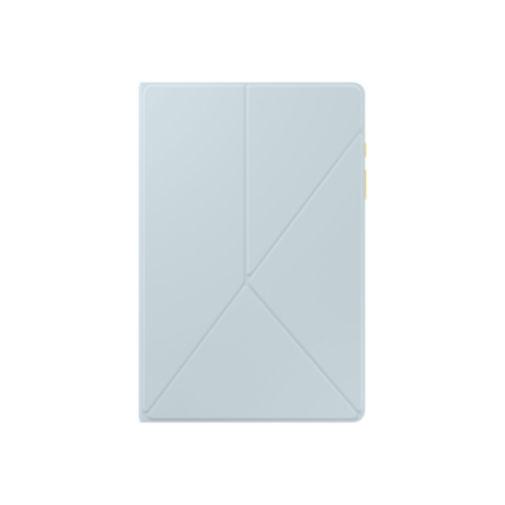 EF-BX210TLEGWW Samsung , EF-BX210TLEGWW , Book Cover , Galaxy Tab A9+ , Blue