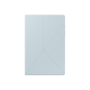 EF-BX210TLEGWW Samsung , EF-BX210TLEGWW , Book Cover , Galaxy Tab A9+ , Blue
