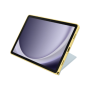 EF-BX210TLEGWW Samsung , EF-BX210TLEGWW , Book Cover , Galaxy Tab A9+ , Blue