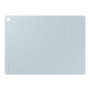 EF-BX210TLEGWW Samsung , EF-BX210TLEGWW , Book Cover , Galaxy Tab A9+ , Blue