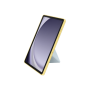 EF-BX210TLEGWW Samsung , EF-BX210TLEGWW , Book Cover , Galaxy Tab A9+ , Blue