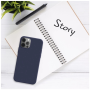Fixed Story , Back Cover , Samsung , Galaxy A17 4G/5G , Rubber , Blue